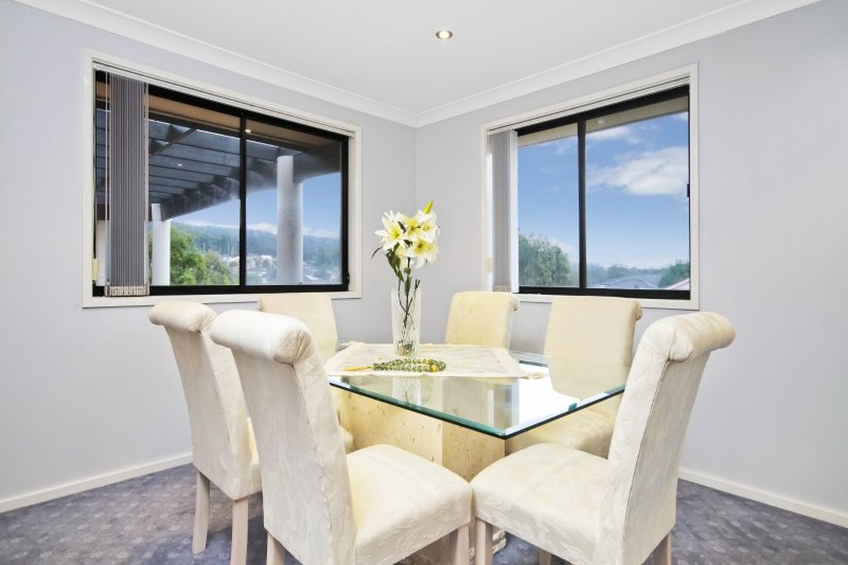 2 Stringybark Close, Terrigal