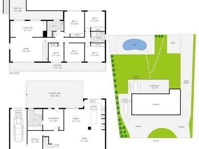 3 Geoffrey Road, Chittaway Point