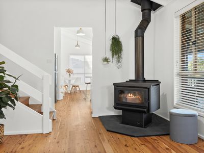 32 Cullen Drive, Kiama Downs