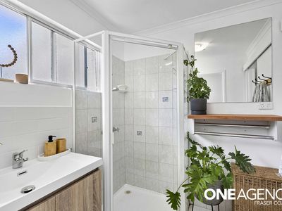 2 Jay Street, Point Vernon