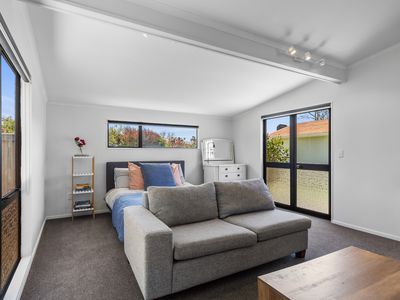 7 Marlborough Crescent, Richmond