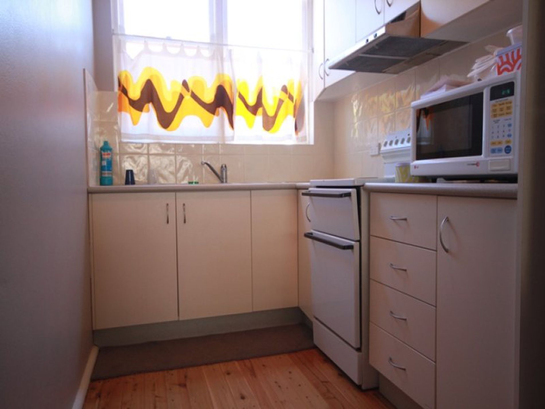 1 / 1 Oxford Street, Belmore