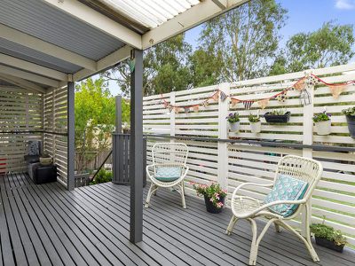 7 Railway Pl, Tallarook