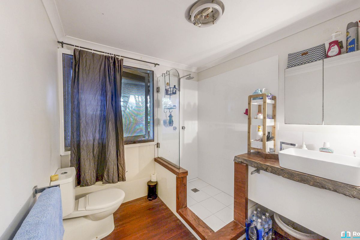 2 Ashdown Crt, Tinbeerwah
