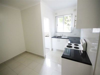 4 / 60 Colin Street, Lakemba