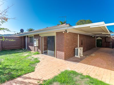 5 / 9 Durling Place, Kelmscott