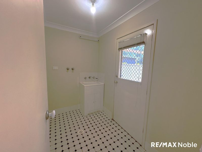26 Tallinn Grove, Rooty Hill