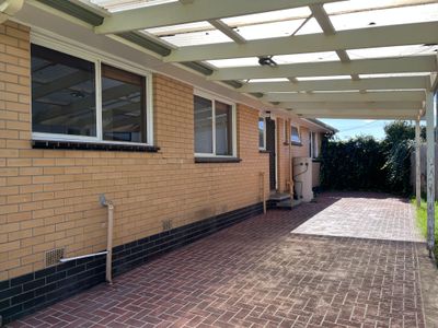 800 Bellarine Highway, Leopold