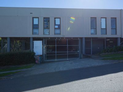 473 Annerley Road, Annerley