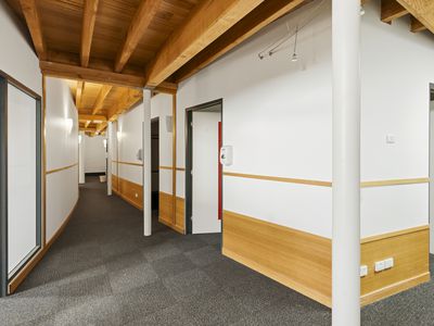 81 Cimitiere Street, Launceston