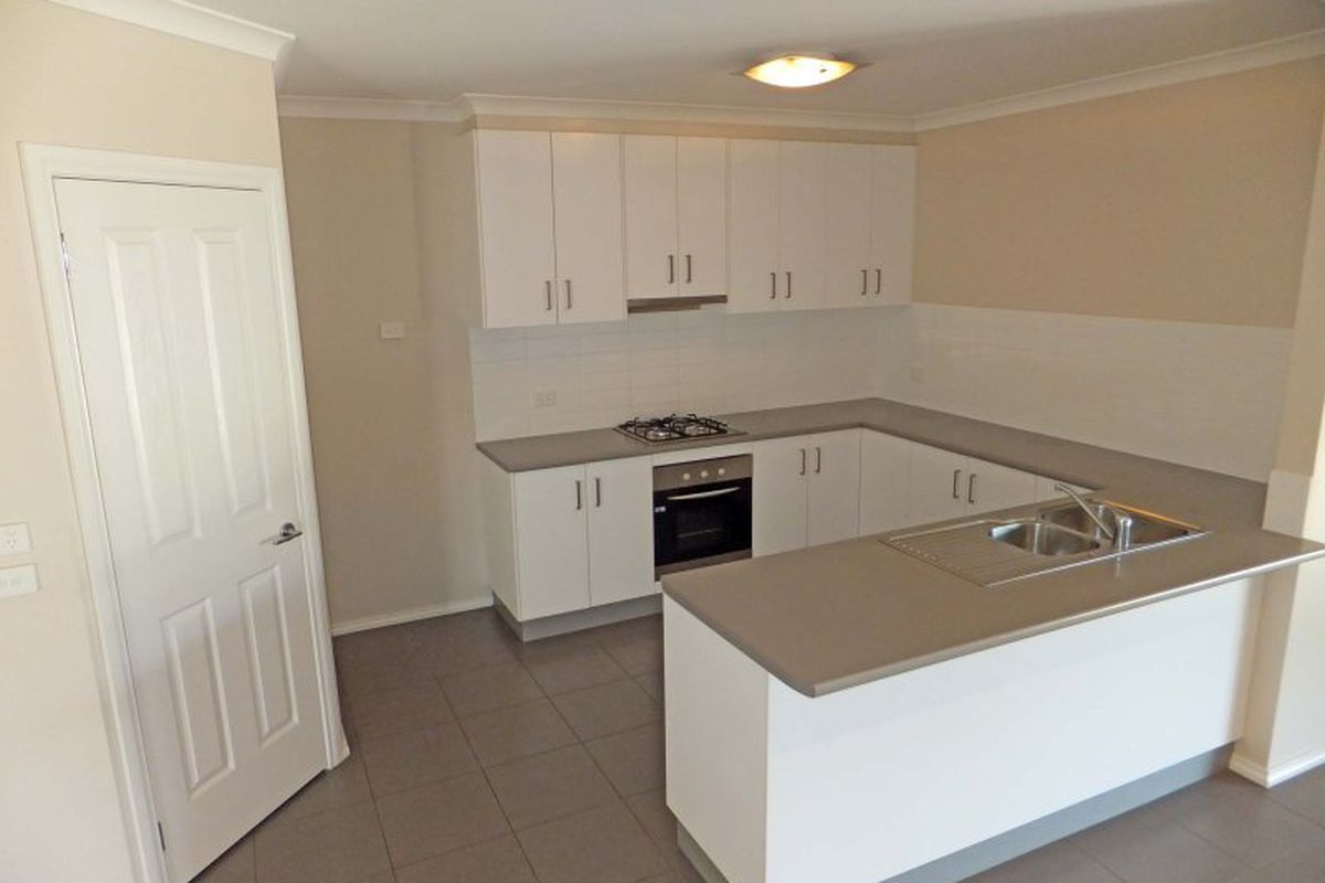 3 / 9 Richards Street, Kyabram