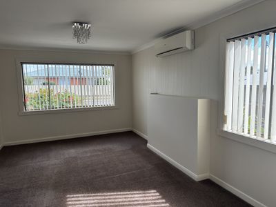 91 Bird Street, Montello