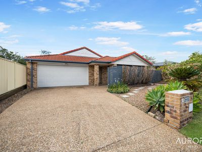 10 Umbel Place, Calamvale