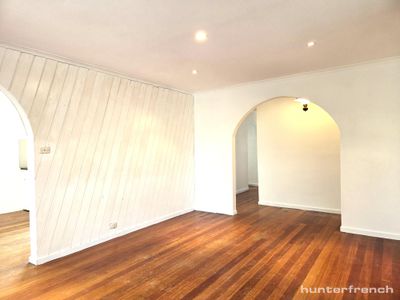 79 Grace Street South, Altona Meadows