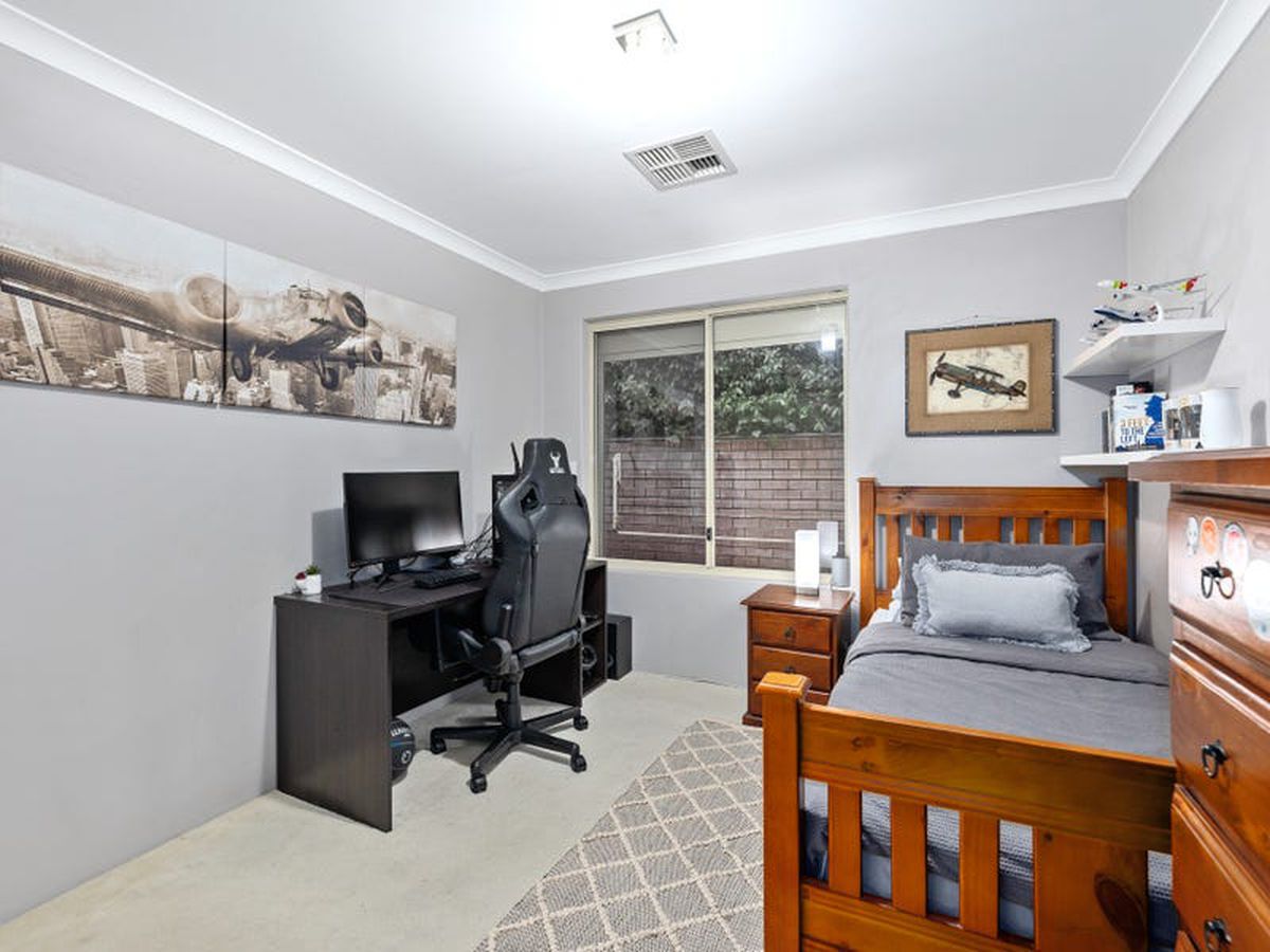 3 Looranah Street, Mount Nasura