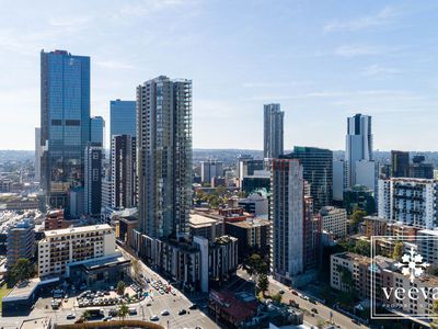 625 / 88 Church Street, Parramatta