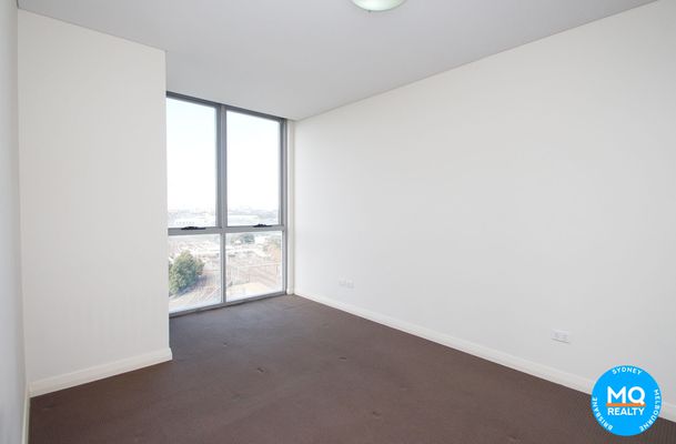 1403 / 6 East Street, Granville