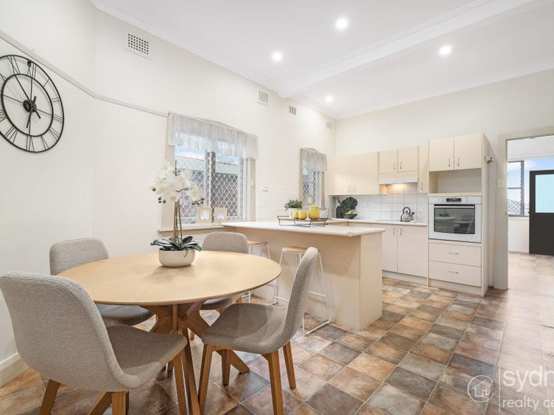2 Nicoll Avenue, Earlwood