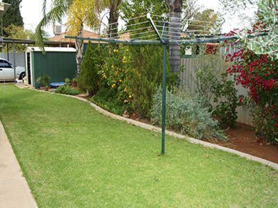 44A Salisbury Road, Kalgoorlie