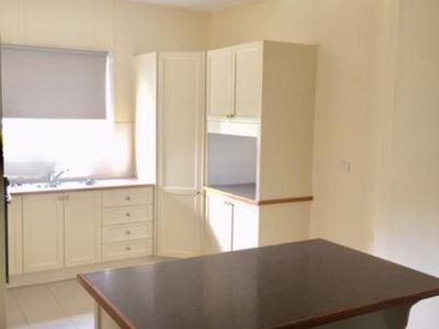 35 Market Road, Werribee