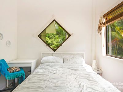 Share 13 / 358 Burringbar Road, Upper Burringbar