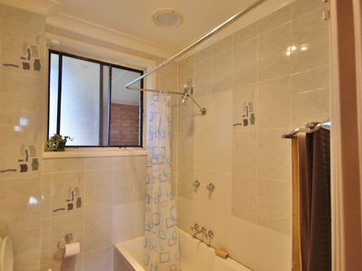 7 / 2-6 Lakeside Drive, Eden