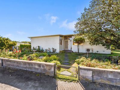 18 Holzgrefe Street, Millicent