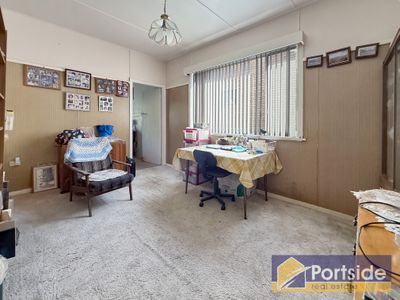 43 King Albert Avenue, Tanilba Bay