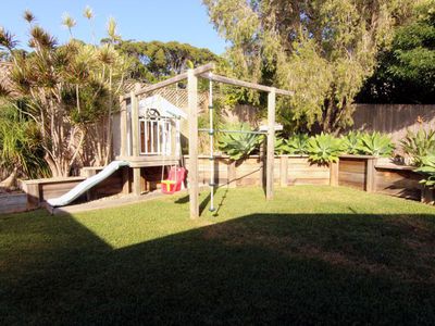 17 Leguna Crescent, Forster