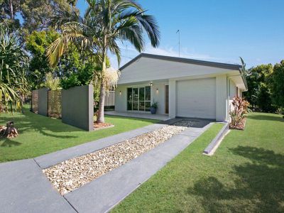 3 Ashford Street, Tewantin