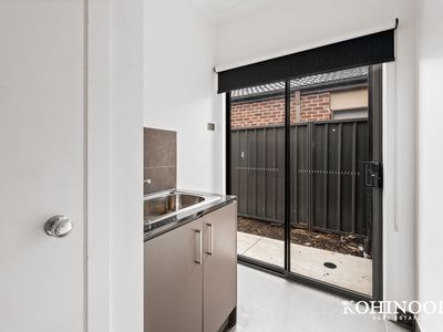 36 Riverglen Drive, Craigieburn