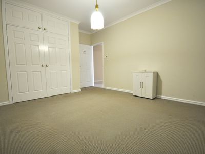 7 Counihan Crescent, Port Hedland