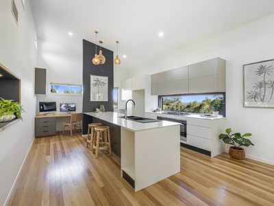 23 Kingfisher Crescent, Palmview