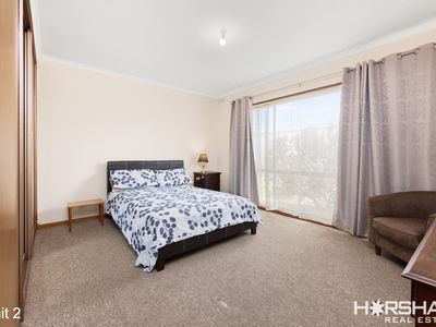 1-3 / 9 Young Street, Horsham