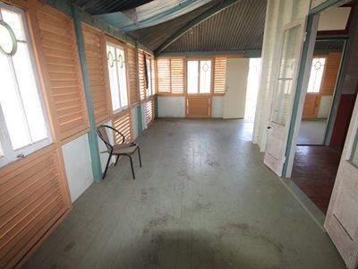 47 Mary Street, Charters Towers City