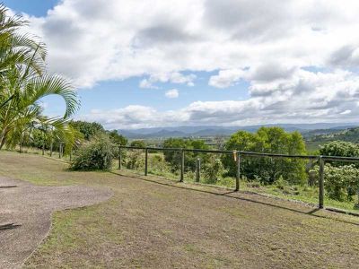 39 Annette Road, Lowood