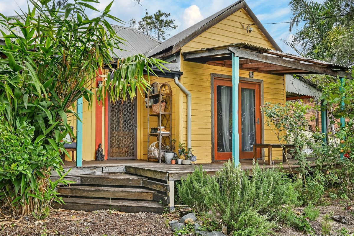 14 East Lansdowne Road, Lansdowne