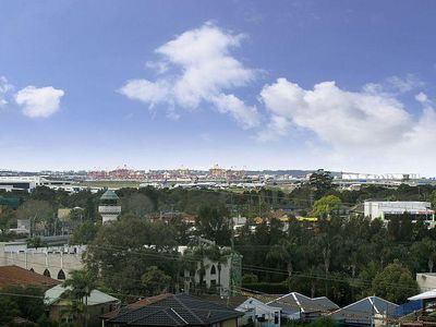 21 Knoll Avenue, Turrella