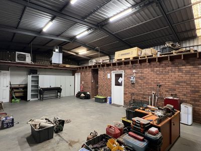 8 Keogh Way, West Kalgoorlie