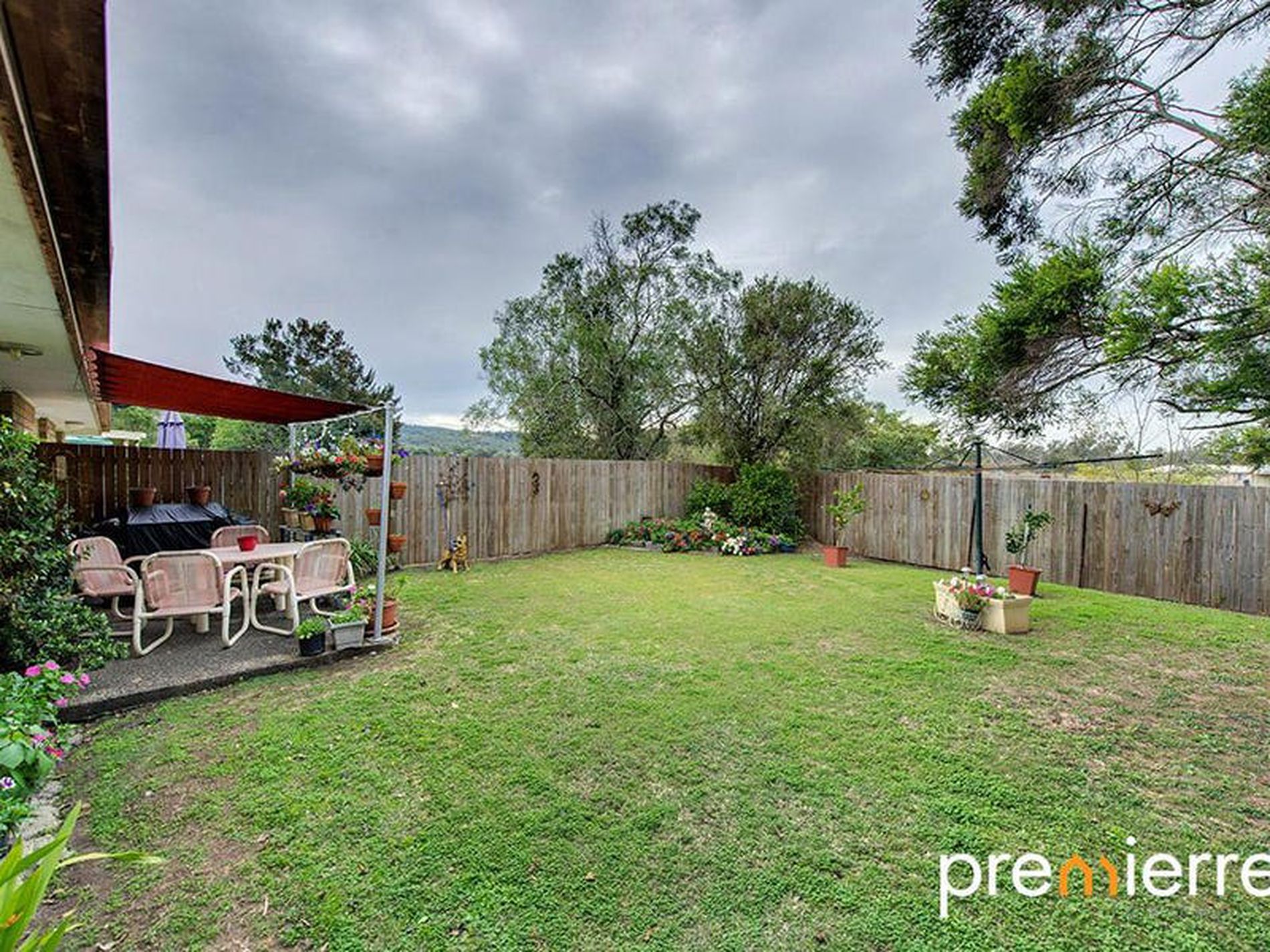 5 Bernadette Crescent, Rosewood