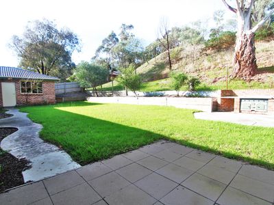 2 Deauville Court, Berwick