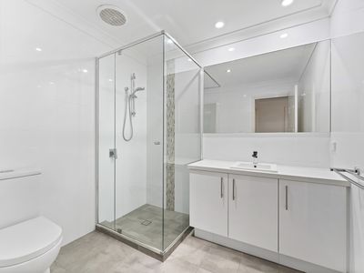 61, 62 & 63 / 22 Nile Street, East Perth