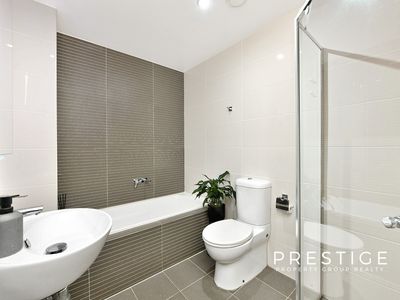 454 / 7 Hirst Street, Arncliffe