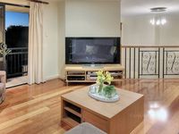 48 Hilas Circuit, Sunnybank Hills