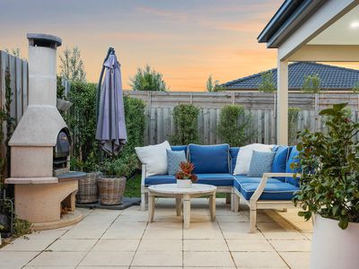 61 Iris Loop, Armstrong Creek