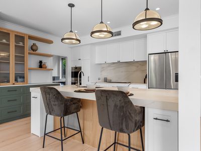 7 Havenview, Atawhai