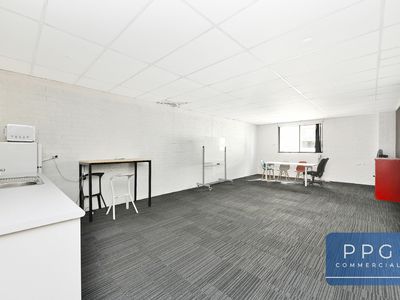 17 East Street, Granville