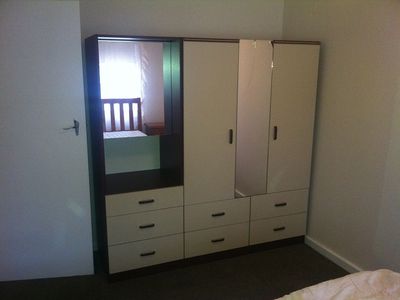 2 Coronation Street, Merredin