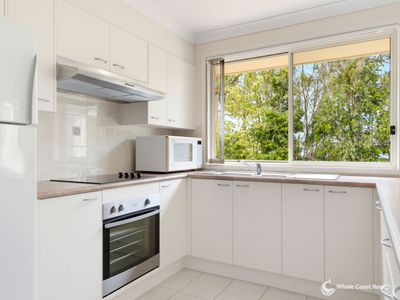 178 Monash Avenue, Tuross Head