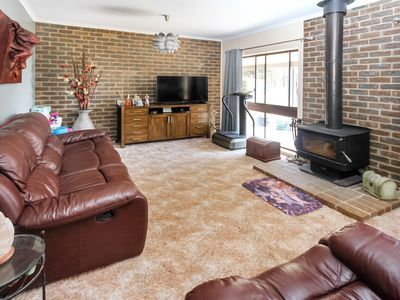 58 Drummonds Lane, Heathcote